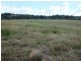 Dugandan QLD 4310