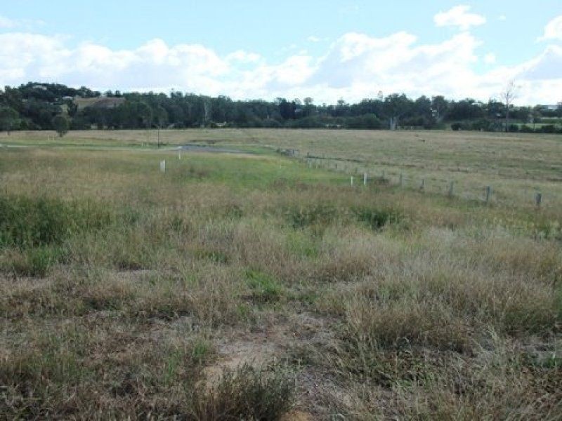 Dugandan QLD 4310