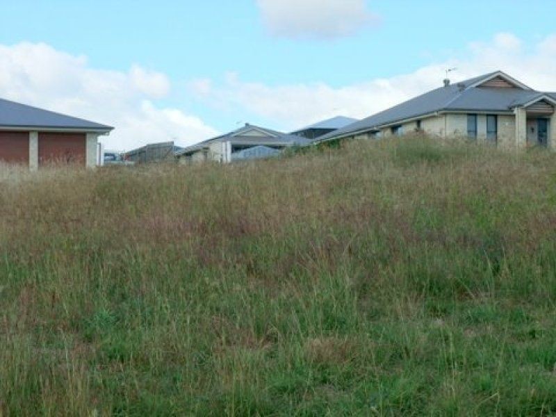 Dugandan QLD 4310