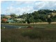 Dugandan QLD 4310