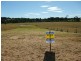 Dugandan QLD 4310