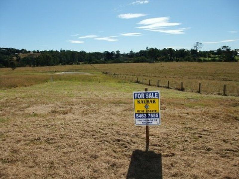 Dugandan QLD 4310