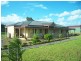 Bunjurgen QLD 4310
