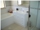 Bunjurgen QLD 4310