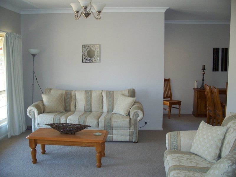 Bunjurgen QLD 4310