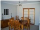 Bunjurgen QLD 4310