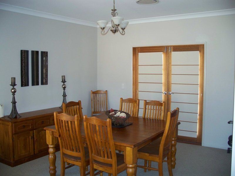 Bunjurgen QLD 4310