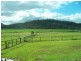 Bunjurgen QLD 4310