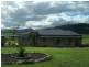 Bunjurgen QLD 4310