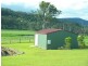 Bunjurgen QLD 4310