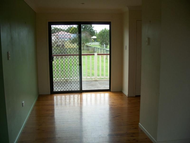 Harrisville QLD 4307