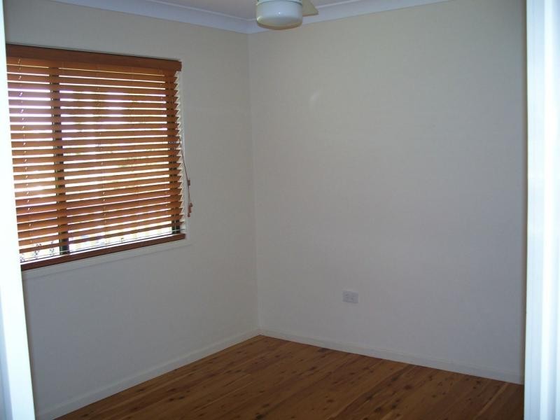 Harrisville QLD 4307