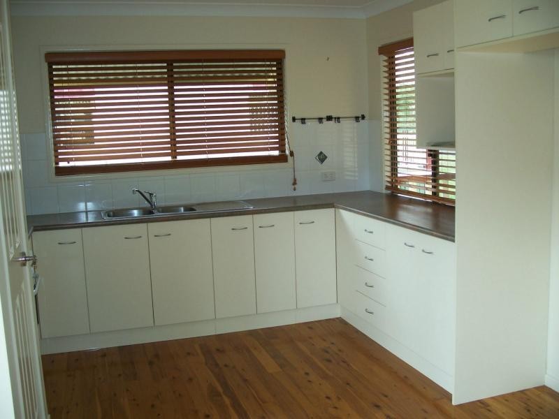 Harrisville QLD 4307