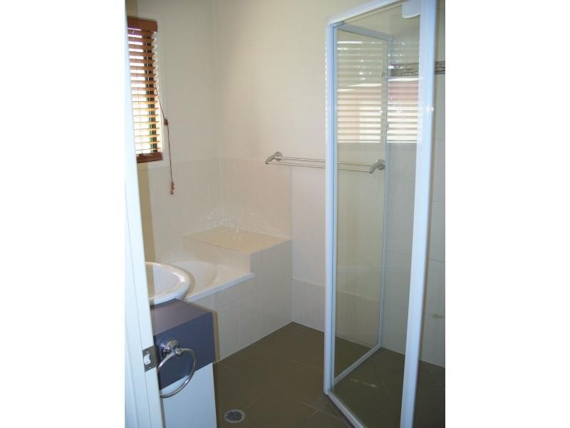 Harrisville QLD 4307