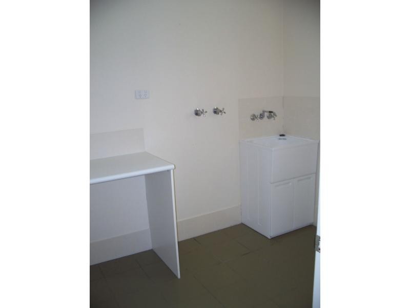 Harrisville QLD 4307