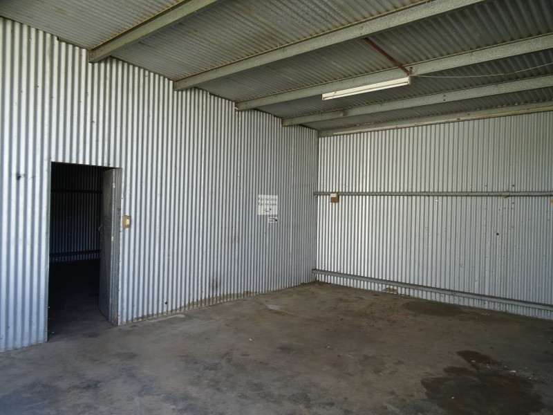 862 Boonah Rathdowney Road, Boonah QLD 4310