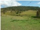 862 Boonah Rathdowney Road, Boonah QLD 4310