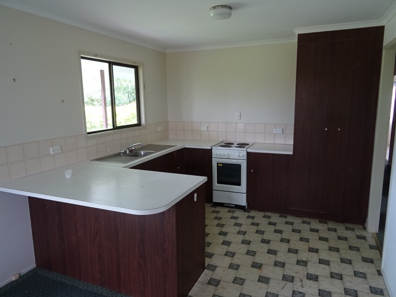 862 Boonah Rathdowney Road, Boonah QLD 4310