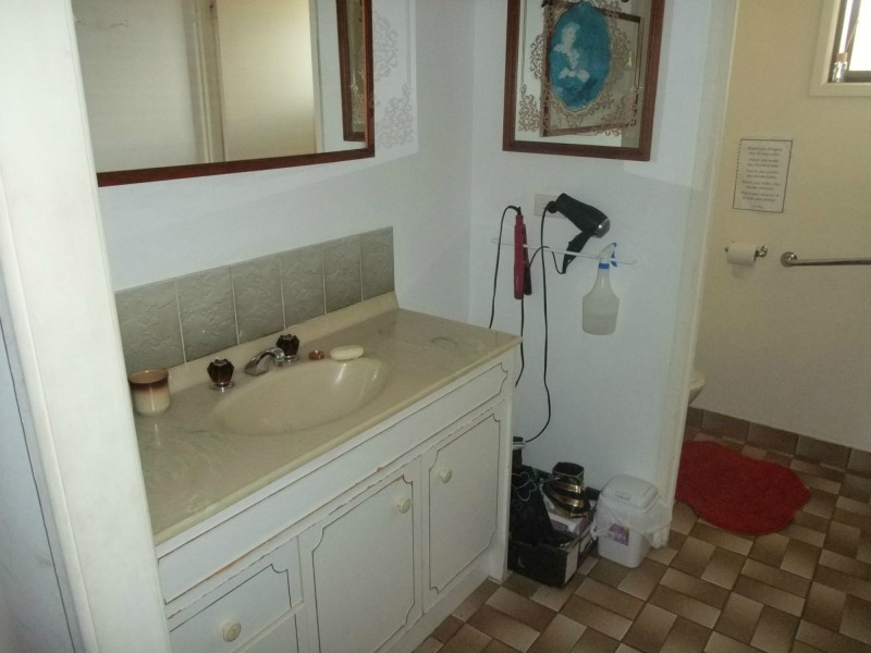 862 Boonah Rathdowney Road, Boonah QLD 4310