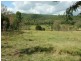 862 Boonah Rathdowney Road, Boonah QLD 4310