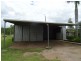 862 Boonah Rathdowney Road, Boonah QLD 4310