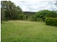 862 Boonah Rathdowney Road, Boonah QLD 4310