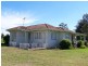 Kalbar QLD 4309