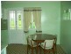 Kalbar QLD 4309