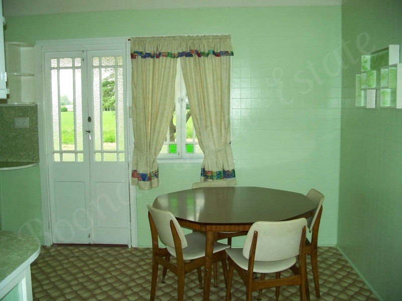 Kalbar QLD 4309