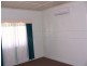 Kalbar QLD 4309