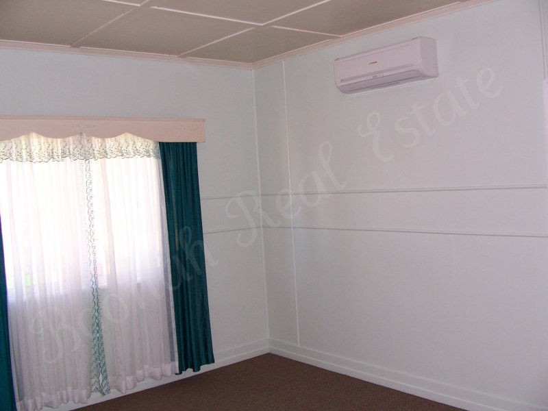 Kalbar QLD 4309