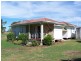 Kalbar QLD 4309