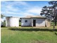 Kalbar QLD 4309