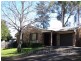 Boonah QLD 4310