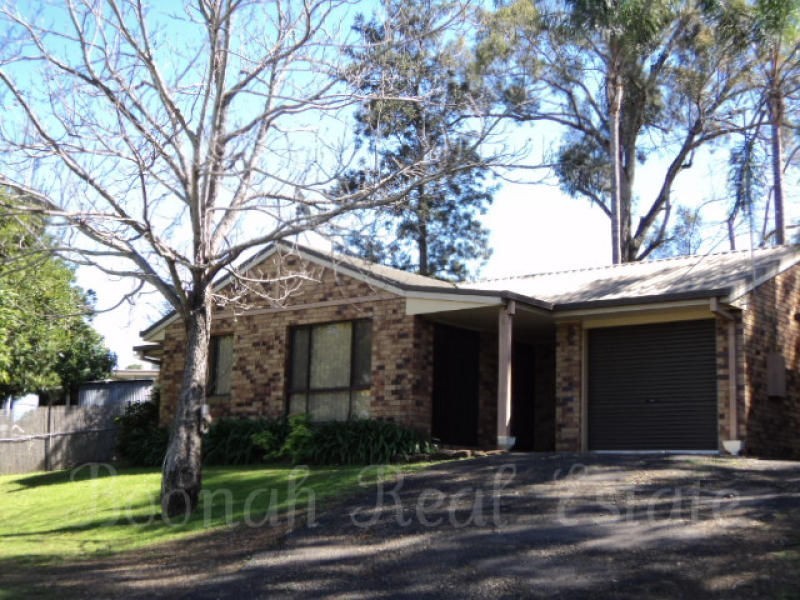 Boonah QLD 4310