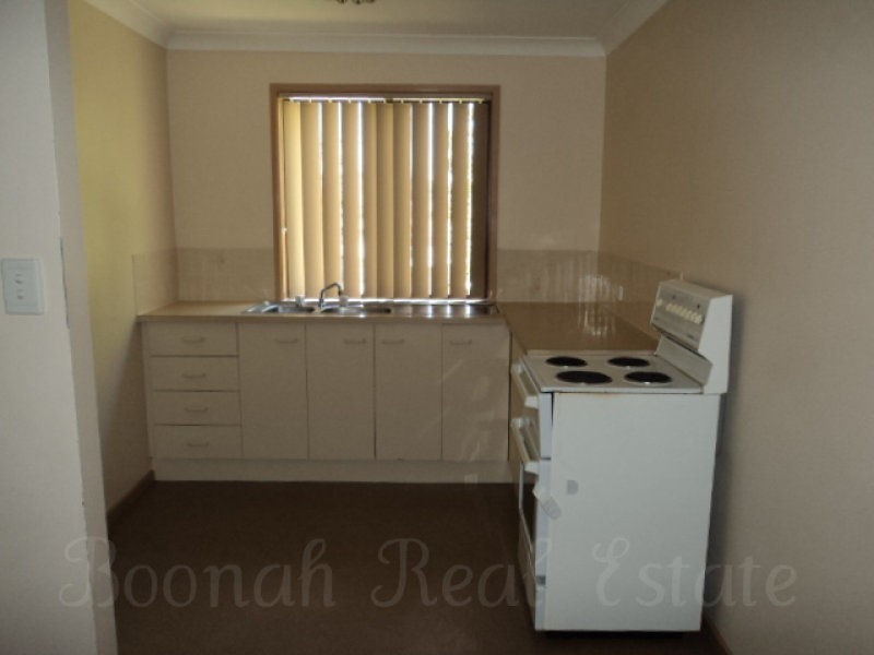Boonah QLD 4310