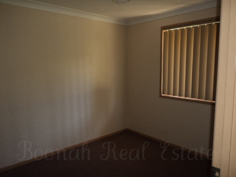Boonah QLD 4310
