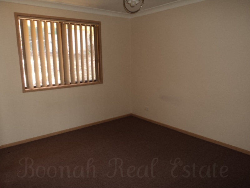 Boonah QLD 4310