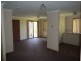 Boonah QLD 4310