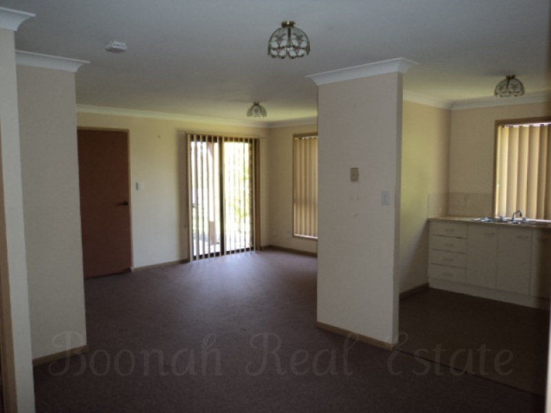 Boonah QLD 4310