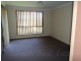 Boonah QLD 4310