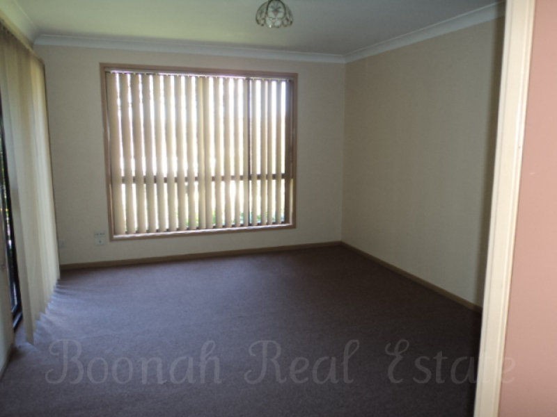 Boonah QLD 4310