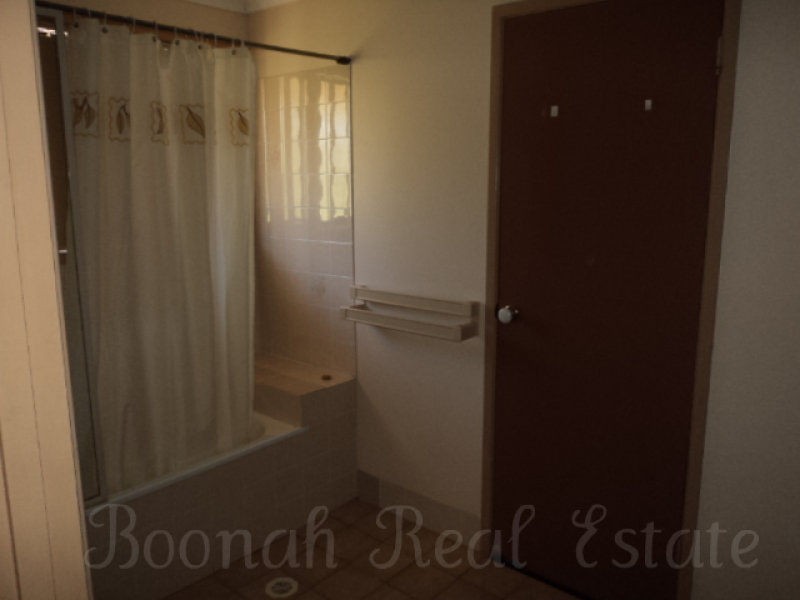 Boonah QLD 4310
