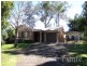 Boonah QLD 4310