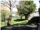 Boonah QLD 4310