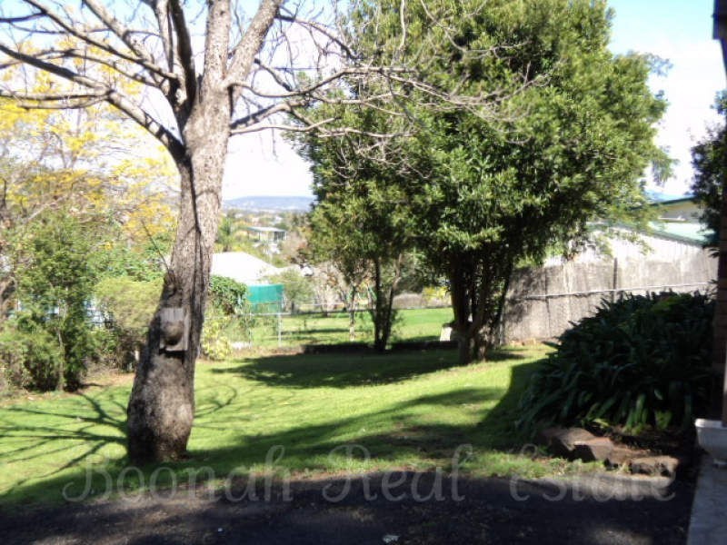 Boonah QLD 4310