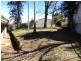 Boonah QLD 4310
