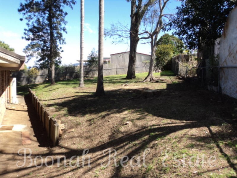 Boonah QLD 4310