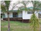 Kalbar QLD 4309