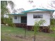 Kalbar QLD 4309